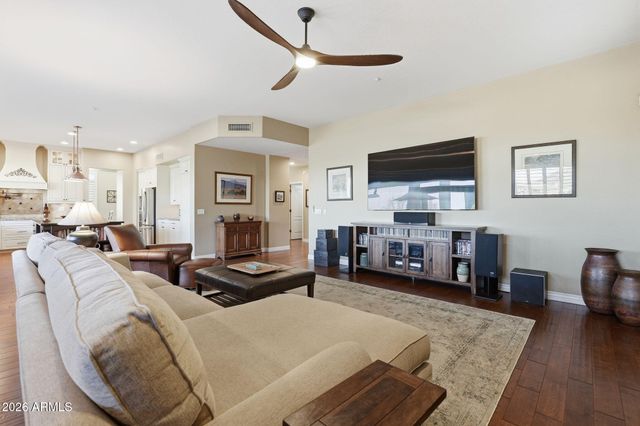 10857 E BUTHERUS Drive, Scottsdale, AZ 85255