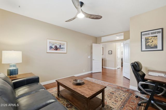 10857 E BUTHERUS Drive, Scottsdale, AZ 85255