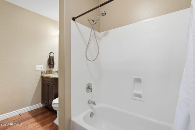10857 E BUTHERUS Drive, Scottsdale, AZ 85255