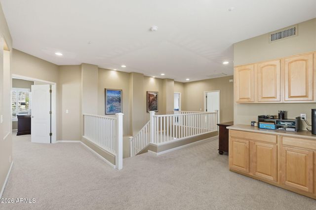 10857 E BUTHERUS Drive, Scottsdale, AZ 85255