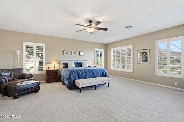 10857 E BUTHERUS Drive, Scottsdale, AZ 85255