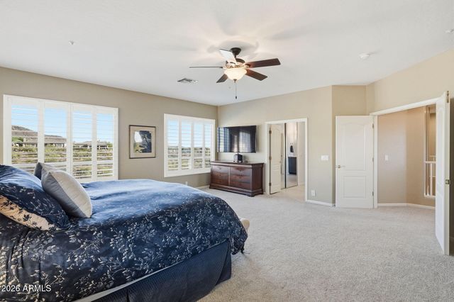 10857 E BUTHERUS Drive, Scottsdale, AZ 85255