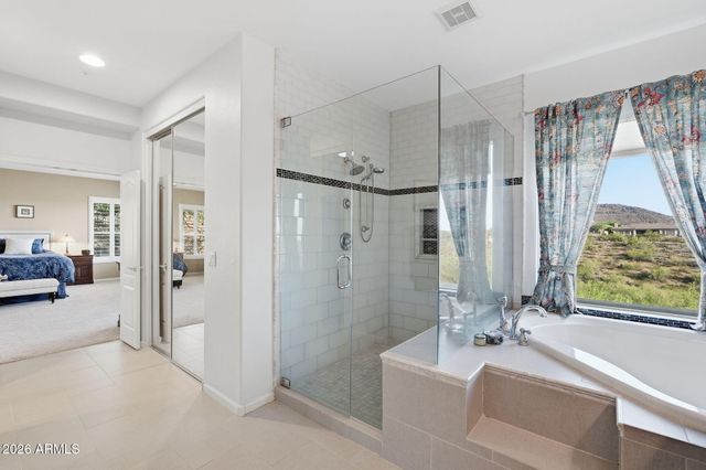 10857 E BUTHERUS Drive, Scottsdale, AZ 85255