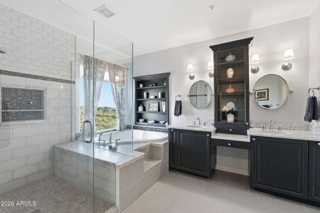 10857 E BUTHERUS Drive, Scottsdale, AZ 85255