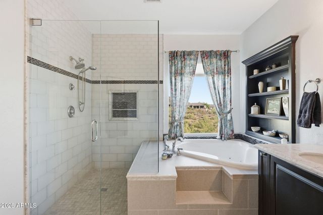 10857 E BUTHERUS Drive, Scottsdale, AZ 85255