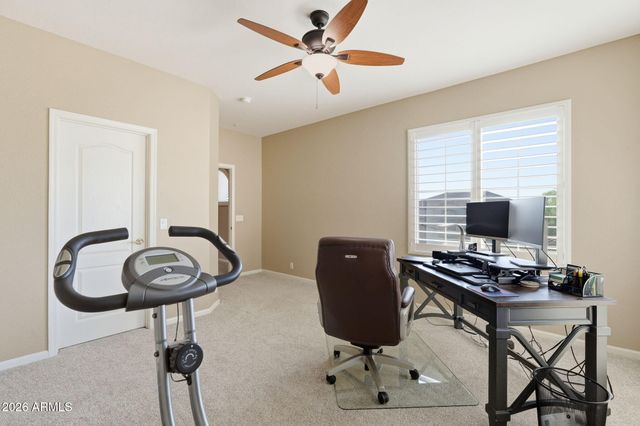 10857 E BUTHERUS Drive, Scottsdale, AZ 85255