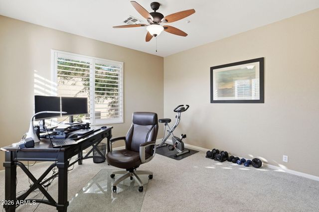 10857 E BUTHERUS Drive, Scottsdale, AZ 85255