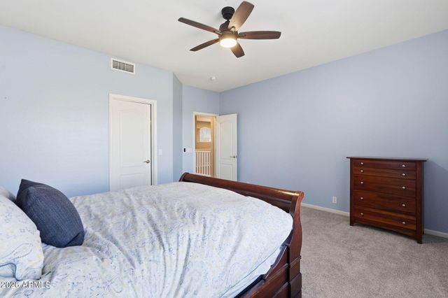 10857 E BUTHERUS Drive, Scottsdale, AZ 85255