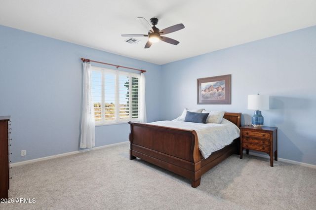 10857 E BUTHERUS Drive, Scottsdale, AZ 85255