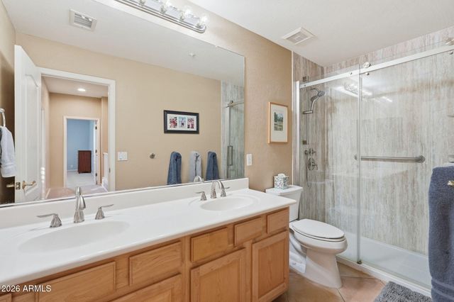 10857 E BUTHERUS Drive, Scottsdale, AZ 85255