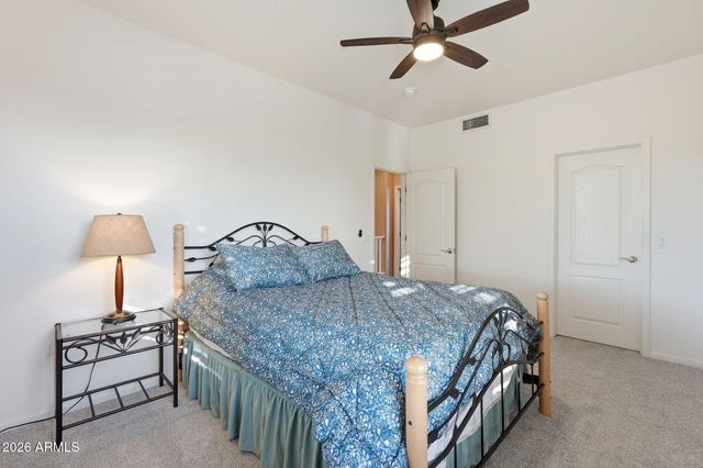 10857 E BUTHERUS Drive, Scottsdale, AZ 85255