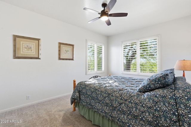 10857 E BUTHERUS Drive, Scottsdale, AZ 85255