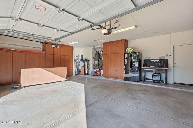 10857 E BUTHERUS Drive, Scottsdale, AZ 85255