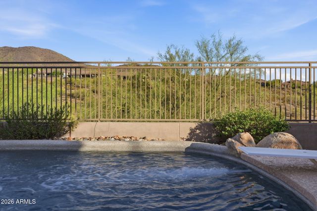 10857 E BUTHERUS Drive, Scottsdale, AZ 85255