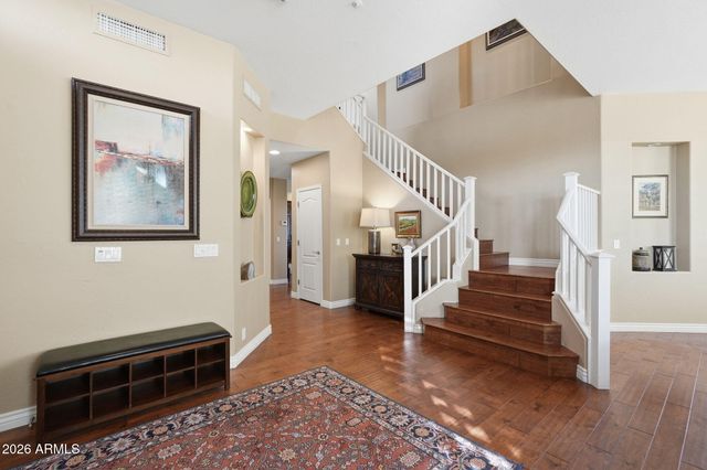 10857 E BUTHERUS Drive, Scottsdale, AZ 85255