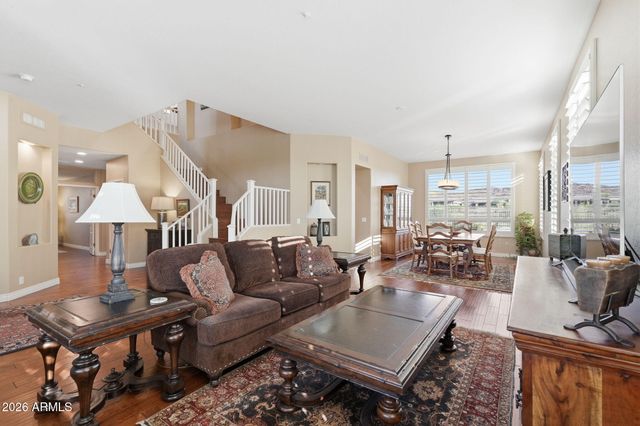 10857 E BUTHERUS Drive, Scottsdale, AZ 85255