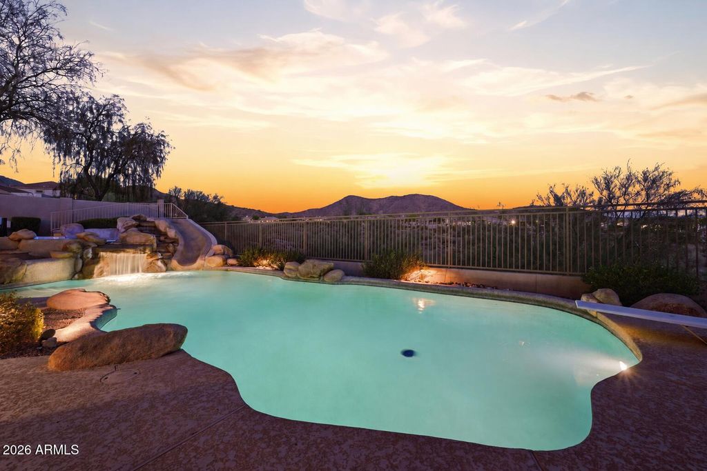 10857 E BUTHERUS Drive, Scottsdale, AZ 85255 — photo 3