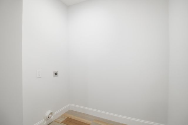 921 Hillsboro Drive, Charleston, SC 29407