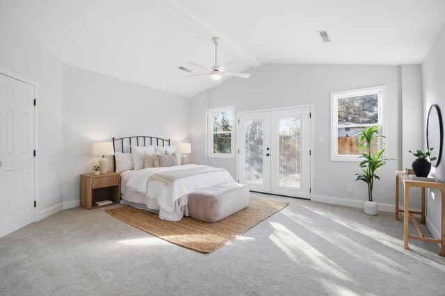 921 Hillsboro Drive, Charleston, SC 29407