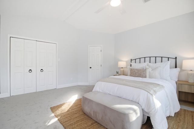 921 Hillsboro Drive, Charleston, SC 29407