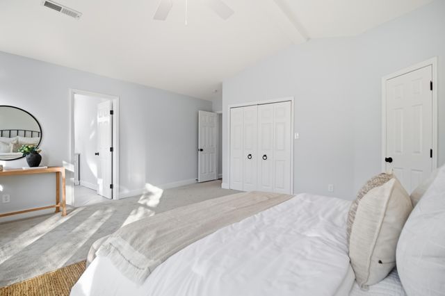 921 Hillsboro Drive, Charleston, SC 29407