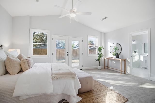 921 Hillsboro Drive, Charleston, SC 29407