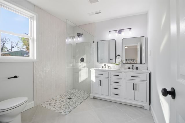 921 Hillsboro Drive, Charleston, SC 29407