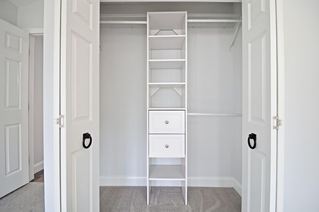 921 Hillsboro Drive, Charleston, SC 29407