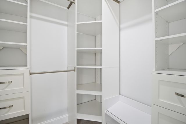 921 Hillsboro Drive, Charleston, SC 29407