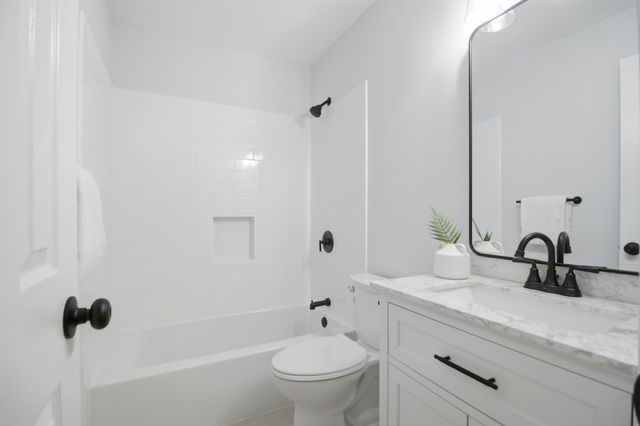 921 Hillsboro Drive, Charleston, SC 29407