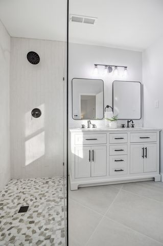 921 Hillsboro Drive, Charleston, SC 29407