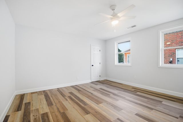 921 Hillsboro Drive, Charleston, SC 29407