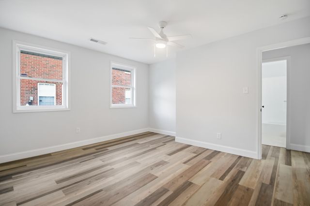 921 Hillsboro Drive, Charleston, SC 29407