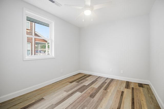 921 Hillsboro Drive, Charleston, SC 29407