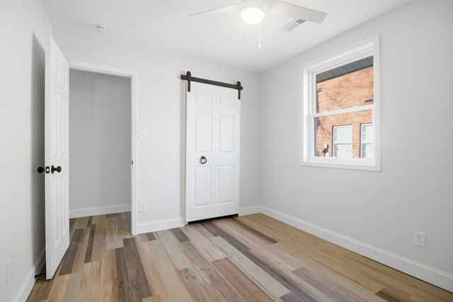 921 Hillsboro Drive, Charleston, SC 29407