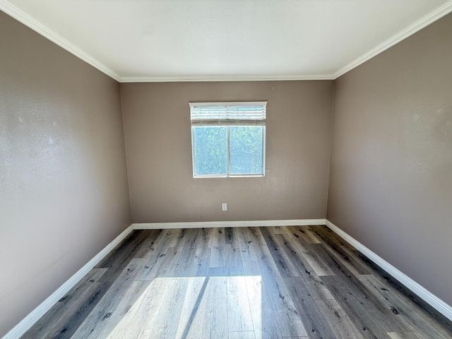 8368 Mcgray Way, Elk Grove, CA 95624