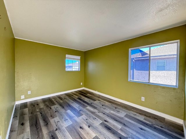 8368 Mcgray Way, Elk Grove, CA 95624