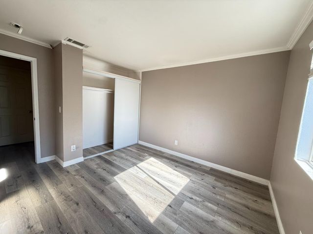 8368 Mcgray Way, Elk Grove, CA 95624