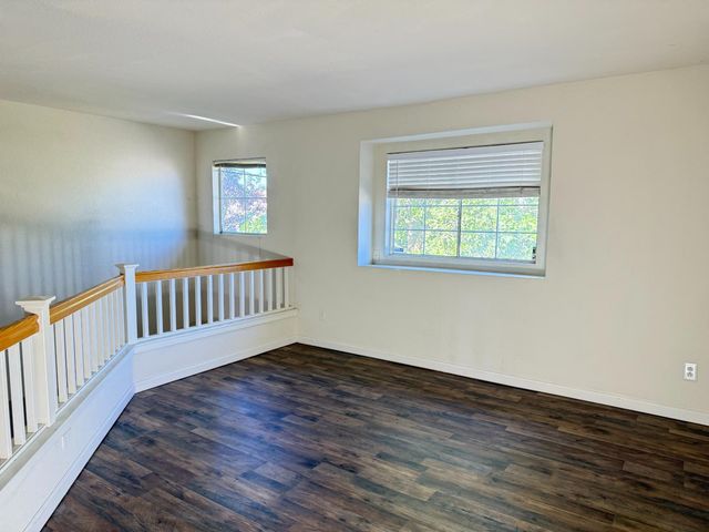 8368 Mcgray Way, Elk Grove, CA 95624
