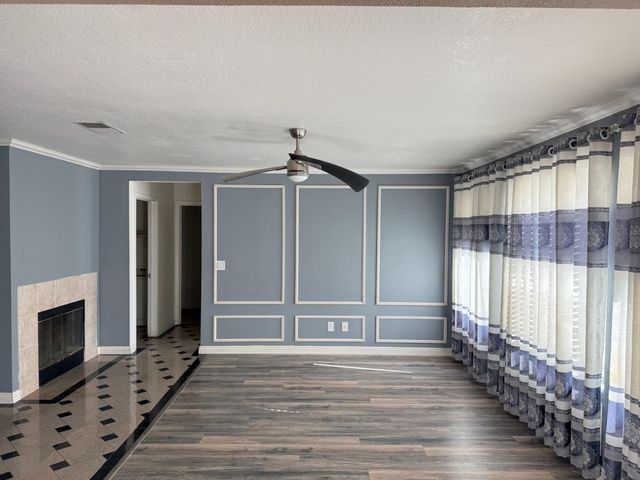 8368 Mcgray Way, Elk Grove, CA 95624