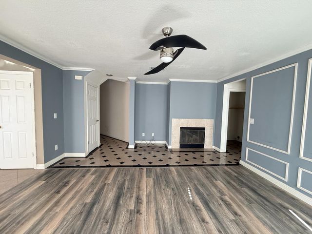 8368 Mcgray Way, Elk Grove, CA 95624