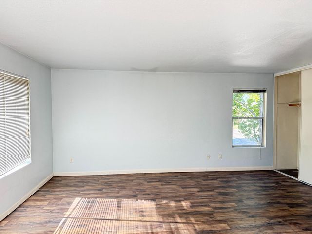 8368 Mcgray Way, Elk Grove, CA 95624