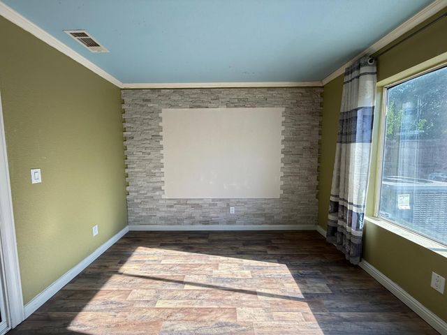 8368 Mcgray Way, Elk Grove, CA 95624
