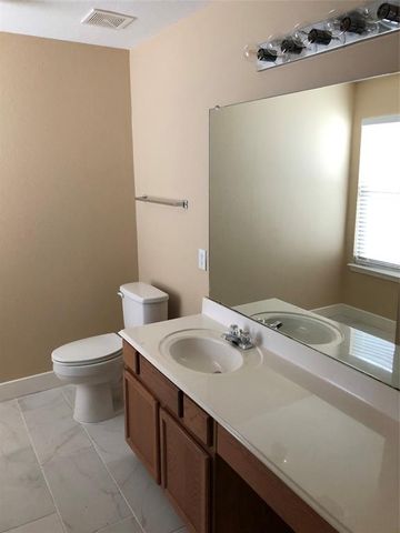 3946 Townpark Lane, Missouri City, TX 77459