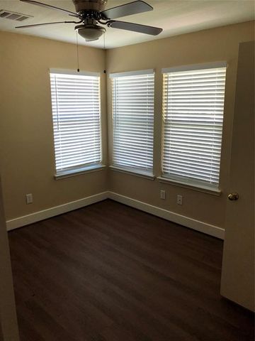 3946 Townpark Lane, Missouri City, TX 77459