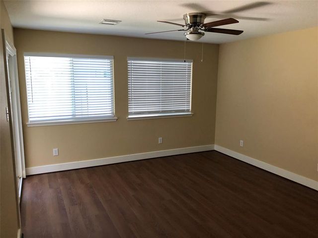3946 Townpark Lane, Missouri City, TX 77459