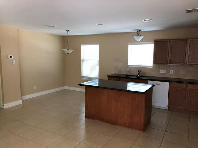 3946 Townpark Lane, Missouri City, TX 77459