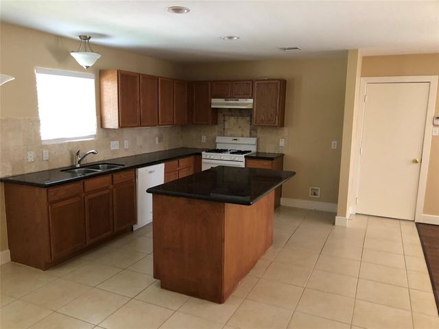 3946 Townpark Lane, Missouri City, TX 77459