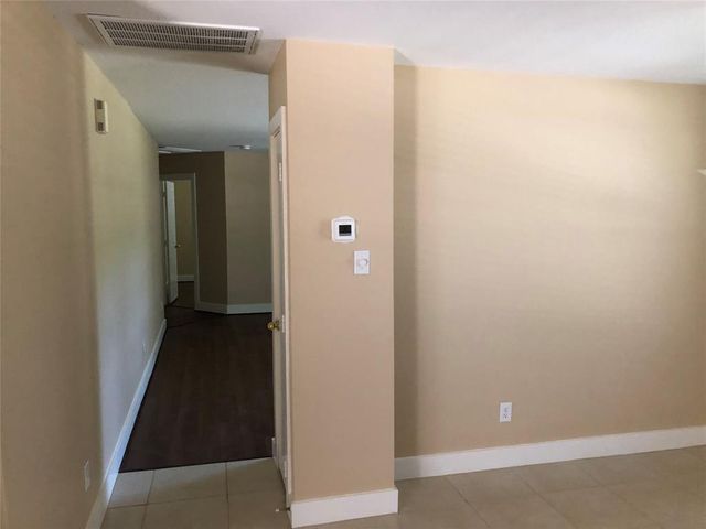 3946 Townpark Lane, Missouri City, TX 77459