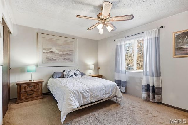 12123 Wesland Drive, Maryland Heights, MO 63043